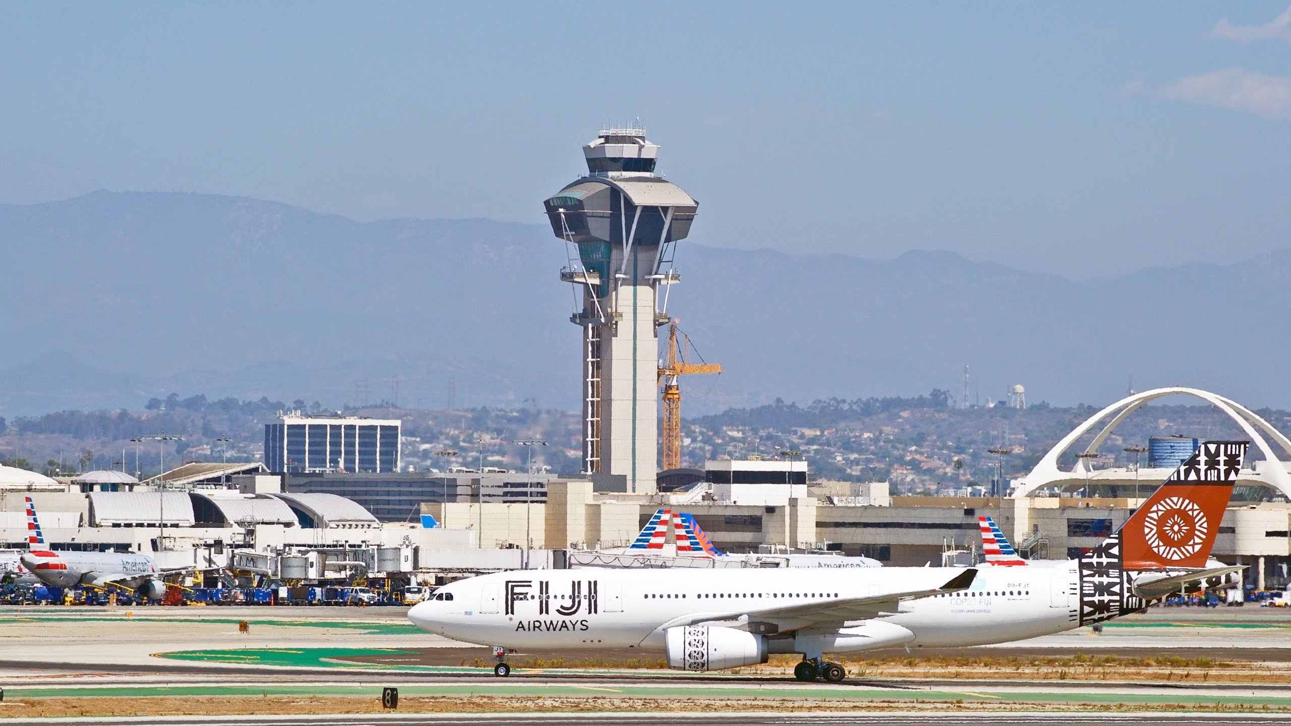 United Airlines Boeing 777-300er devient des avions les plus traqués au monde au milieu de la semaine de la flotte de San Francisco