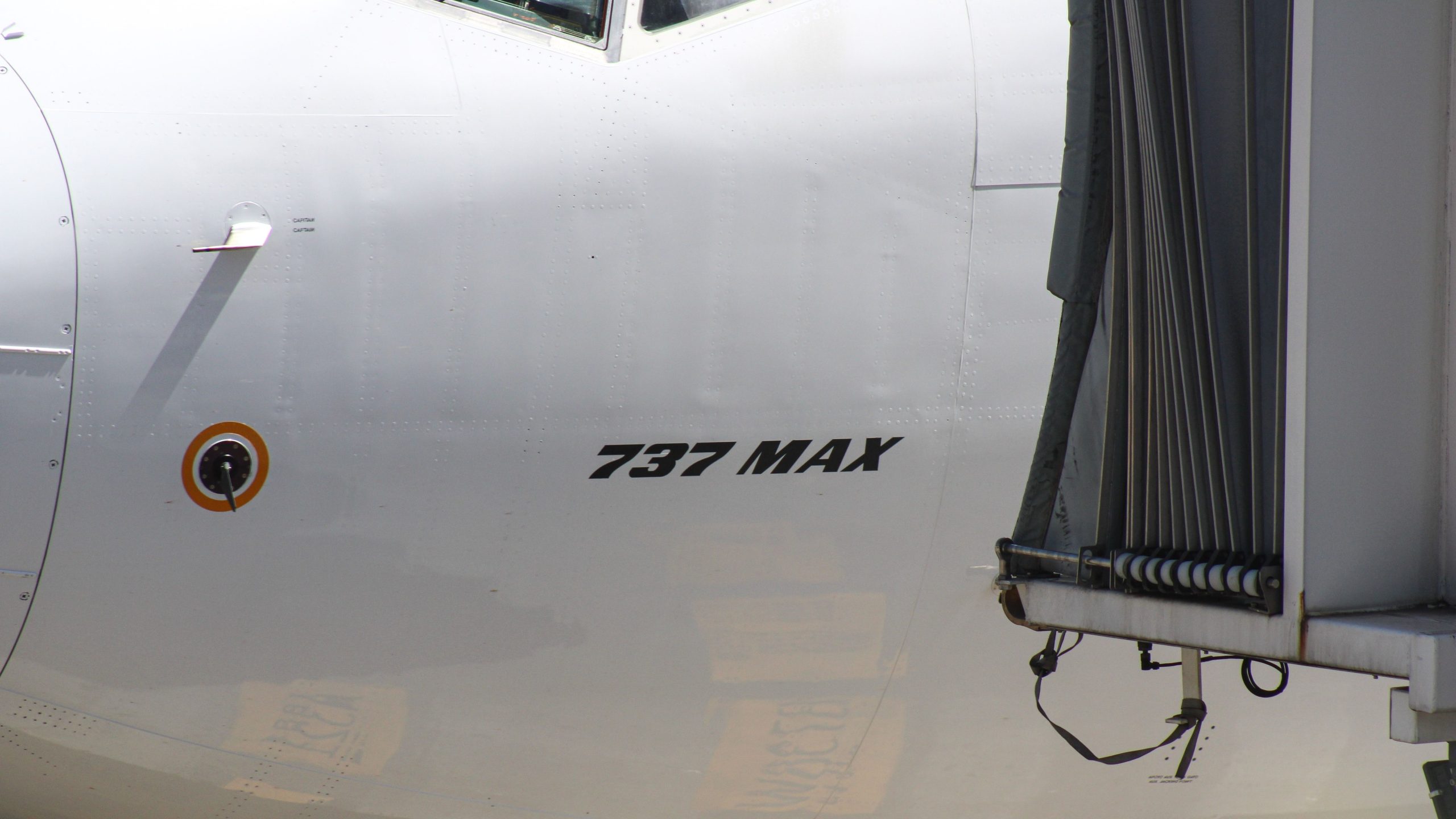 Os senadores dos EUA querem que o Departamento de Justiça responsabilize os executivos da Boeing por 737 questões máximas de segurança