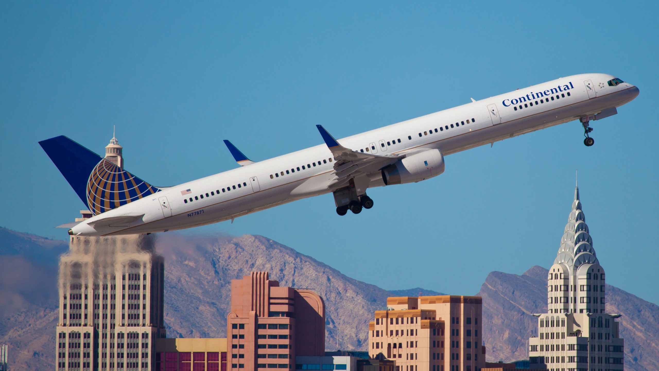 Top 5: Les fusions des compagnies aériennes les plus importantes de l'histoire de l'aviation