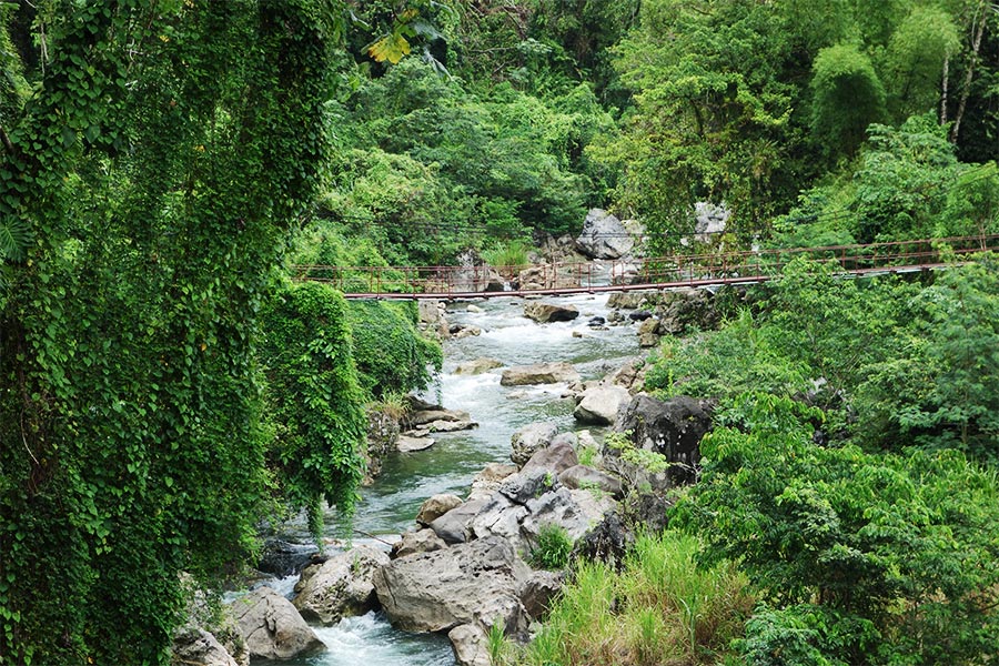 10 consejos de viaje para Jamaica