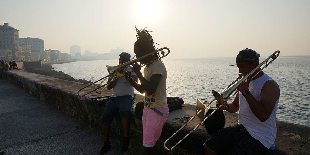Guía de costos para Cuba: cómo presupuestar para su viaje