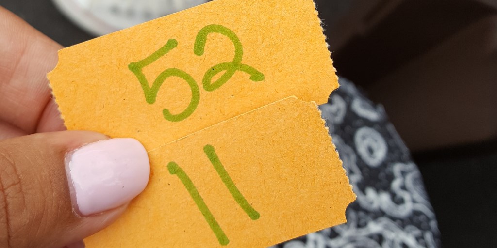 Les États-Unis jouent les chances qu'Austin s'aventurant au large des sentiers battus à Austin, au Texas, Yasmin Ahmad s'annonce 