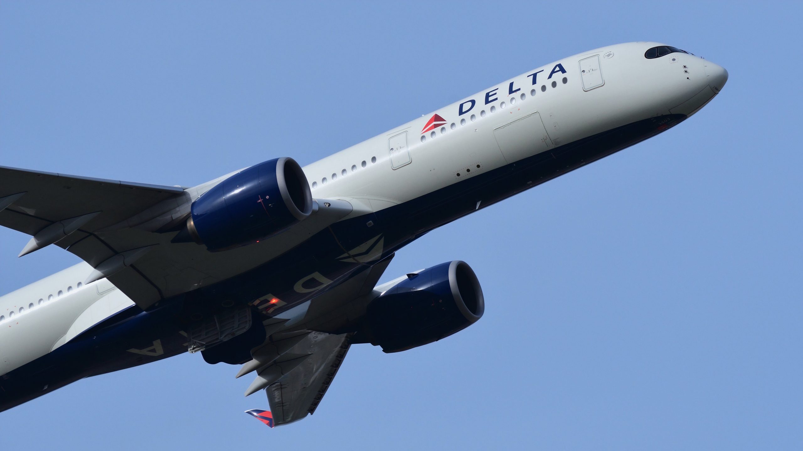 As 15 rotas restantes do US e Canadá para começar em 2024