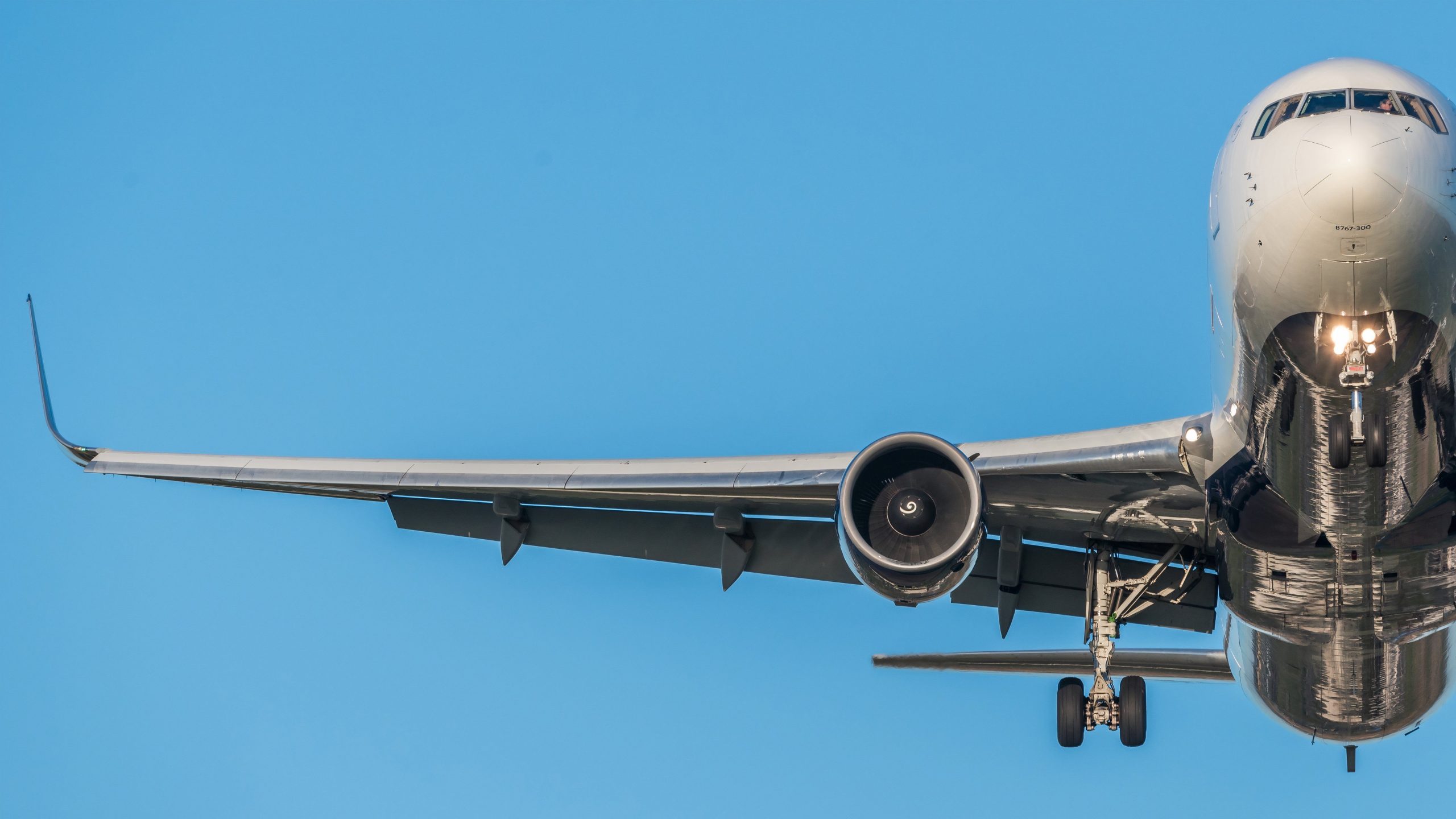 3 330+ miles marins: les 10 plus longues routes domestiques des États-Unis