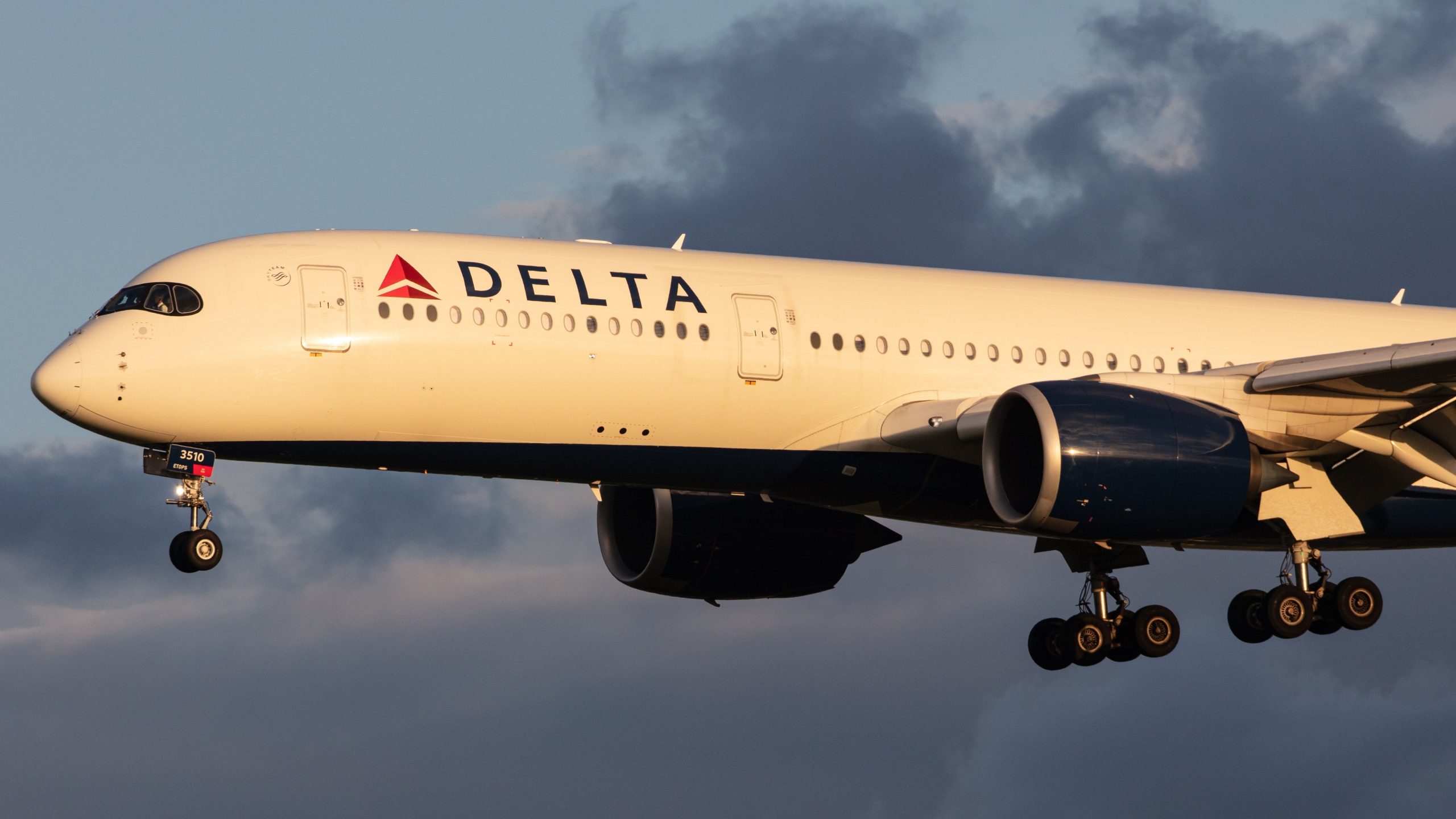 129 Vuelos semanales: las aerolíneas que sirven rutas estadounidenses a África este verano