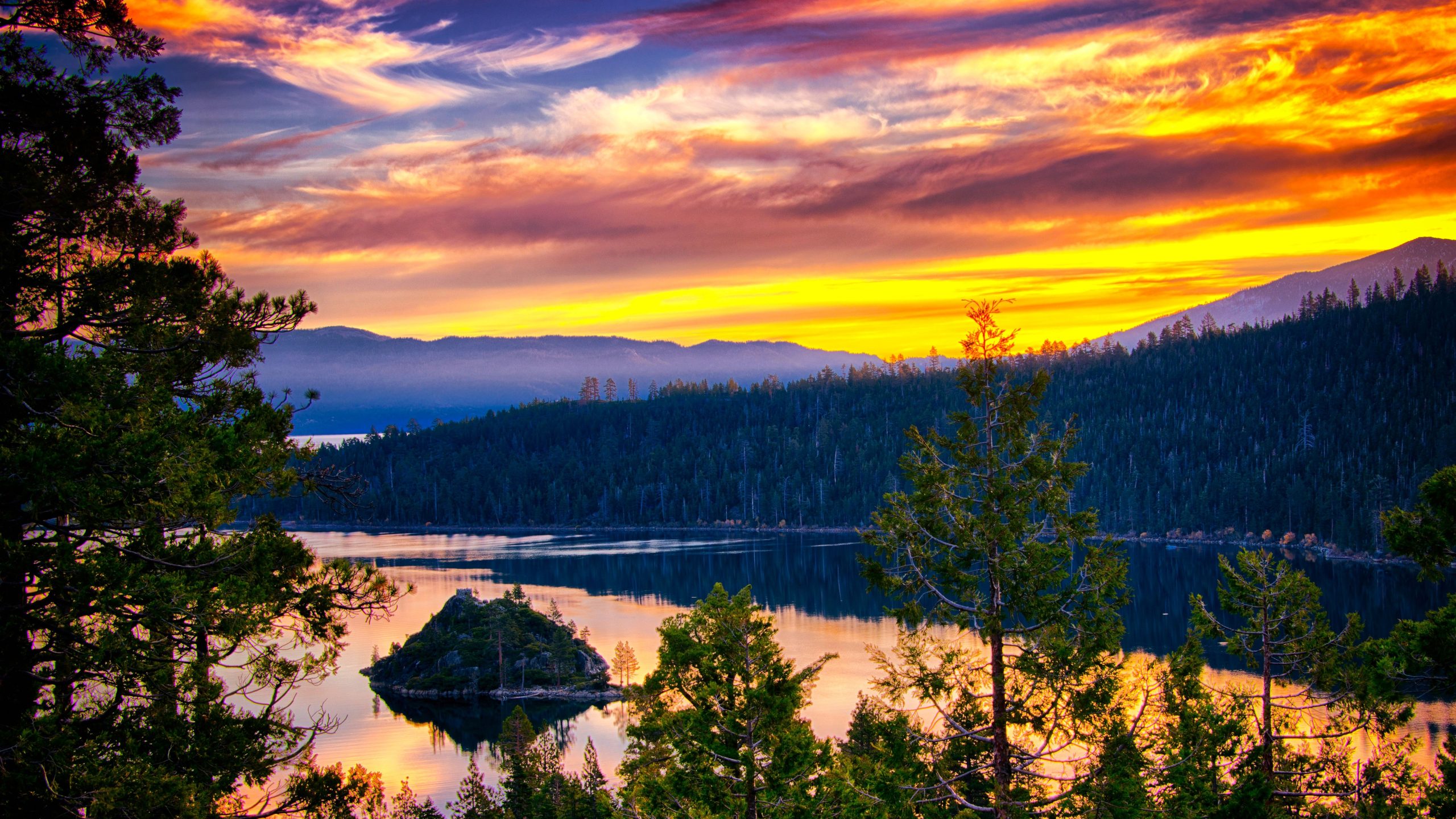 Le preoccupazioni ambientali sul lago Tahoe sono finalmente risolte dopo che SCUBA Diver ha trovato cavi misteriosi nel 2012 da decenni fa