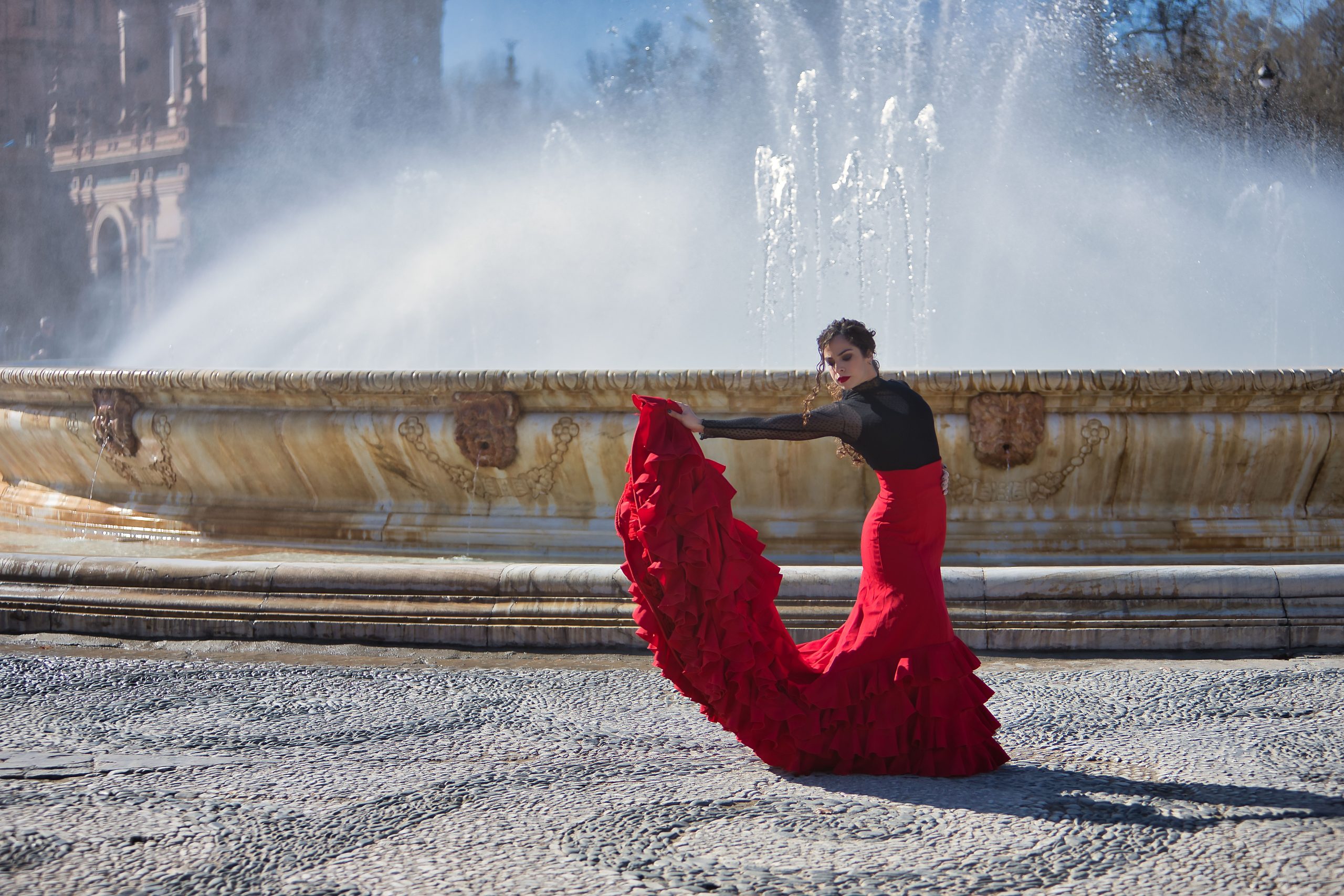 Este país tem um hino nacional, mas não tem palavras