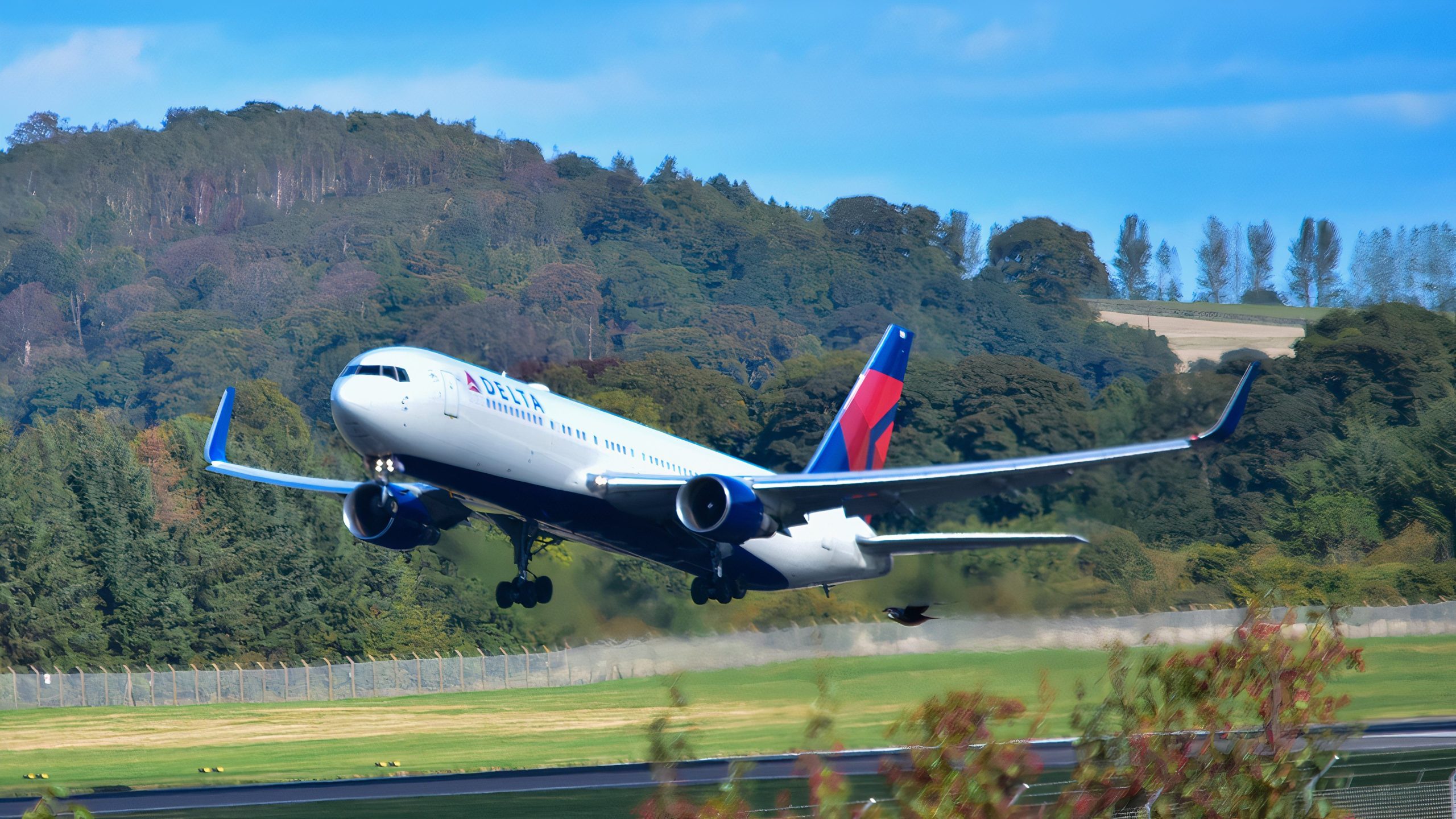 Los asientos de EE. UU. Y Canadá de Edimburgo pasan 1 millón por primera vez