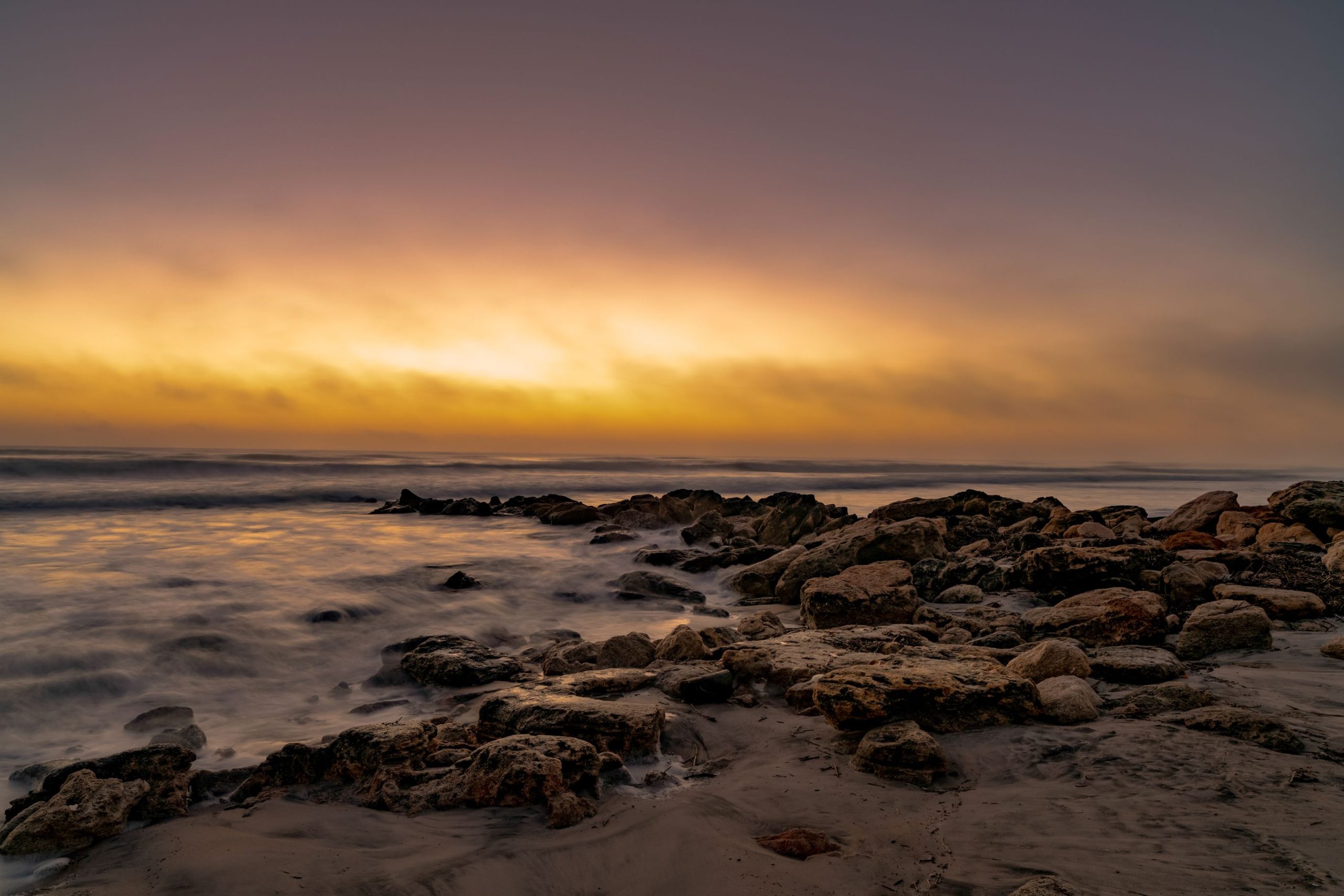 La ciudad más pequeña de Florida es el Doppelgänger más subestimado de Miami Beach Doppelgänger