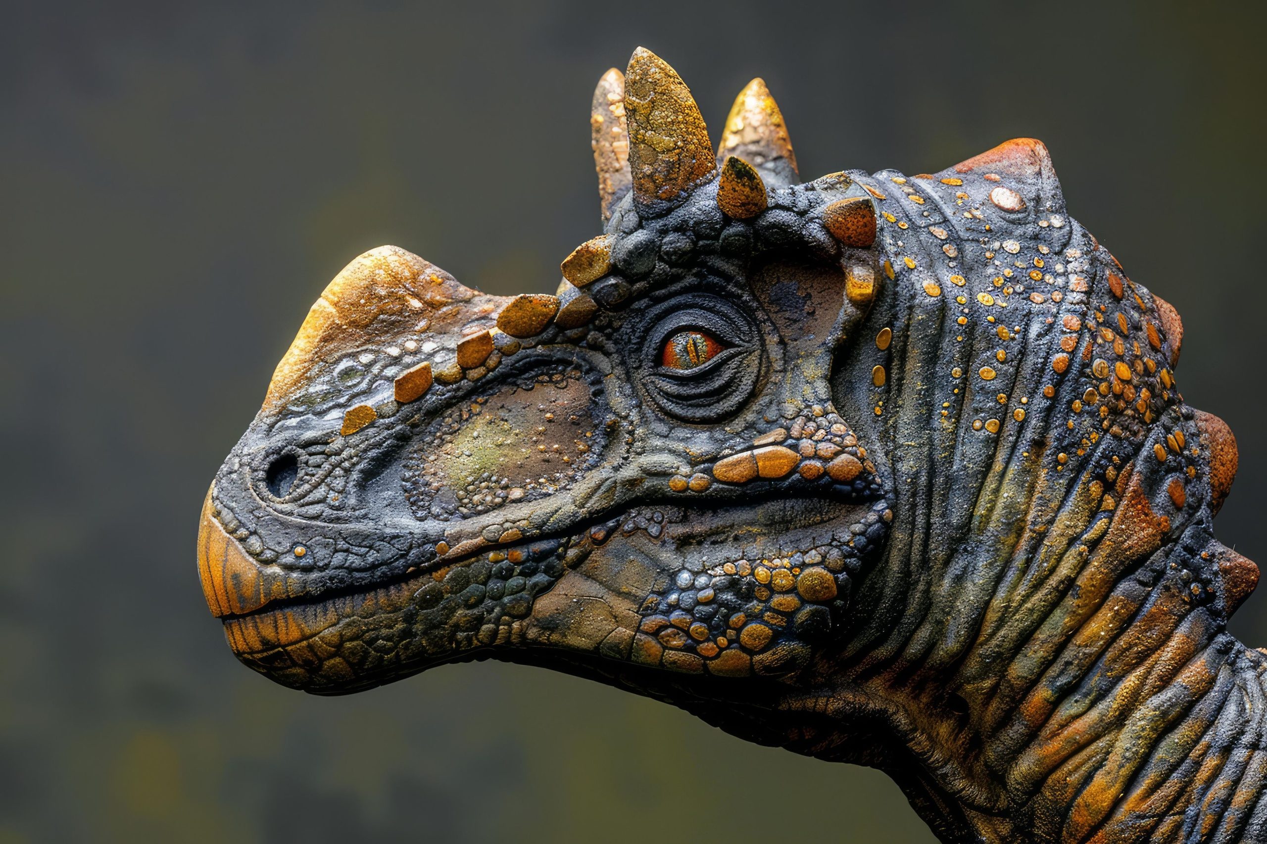 10 mythes sur les dinosaures, vous devez arrêter de croire