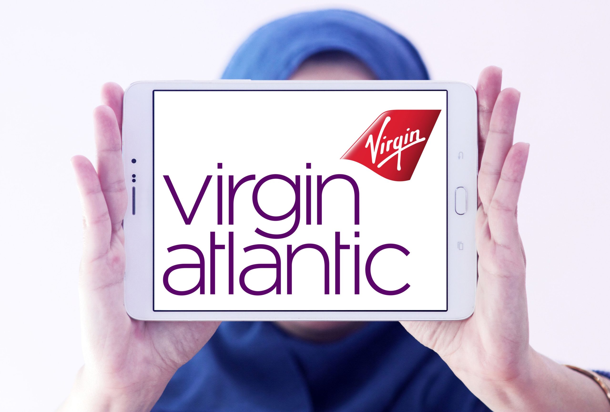 Le programme de match de statut audacieux de Virgin Atlantic a une chance de gagner un million de points