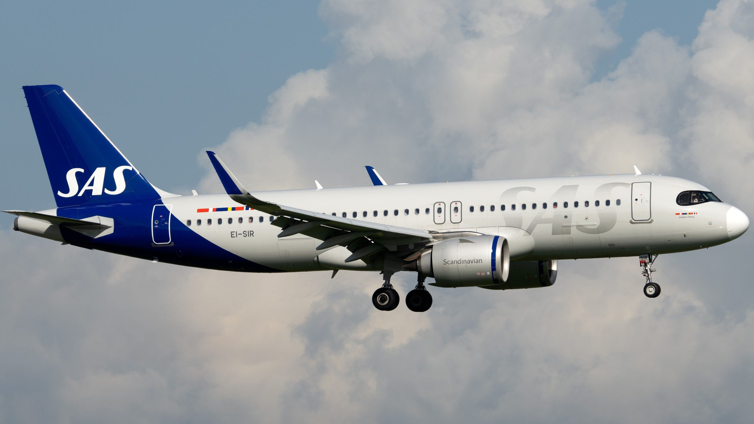 Cut di capacità: la scandinavia ha perso oltre un milione di posti tra le chiusure dello spazio aereo russo