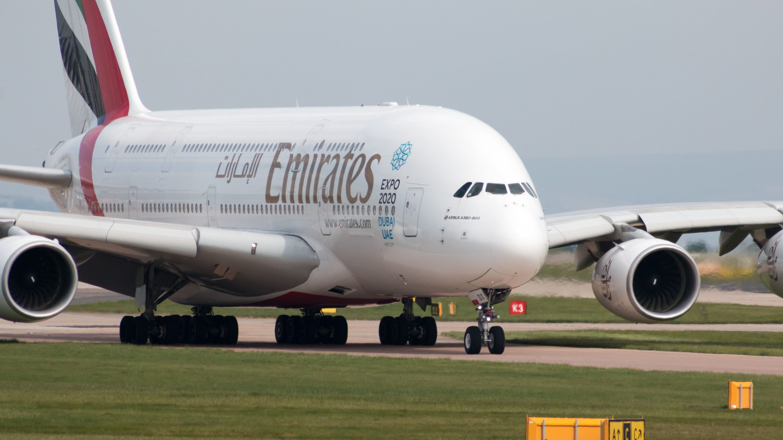 As discrepâncias de software que causaram um atraso multibilionário-euro ao programa Airbus A380