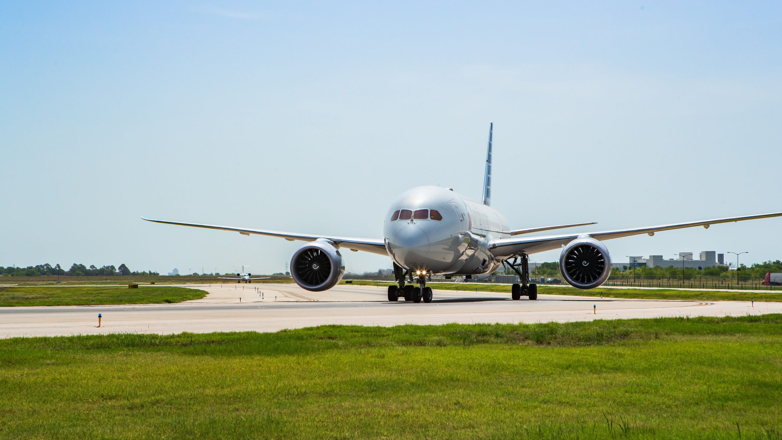 Les 10 prises les plus étranges de la TSA de 2023