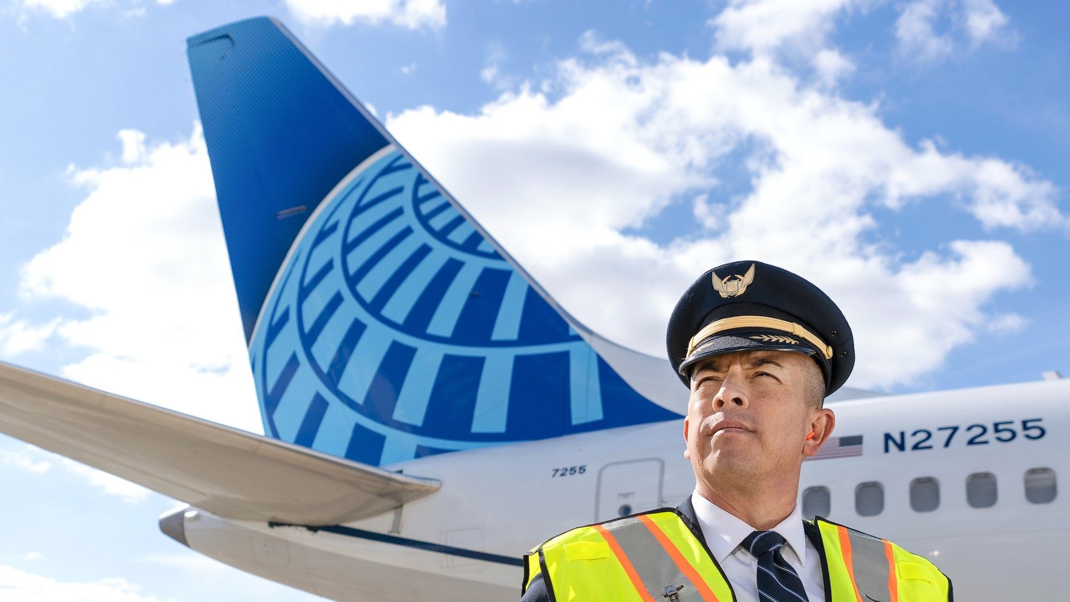 76+ diariamente: los 10 aeropuertos más concurridos del mundo para Boeing 737 MAX VUELOS