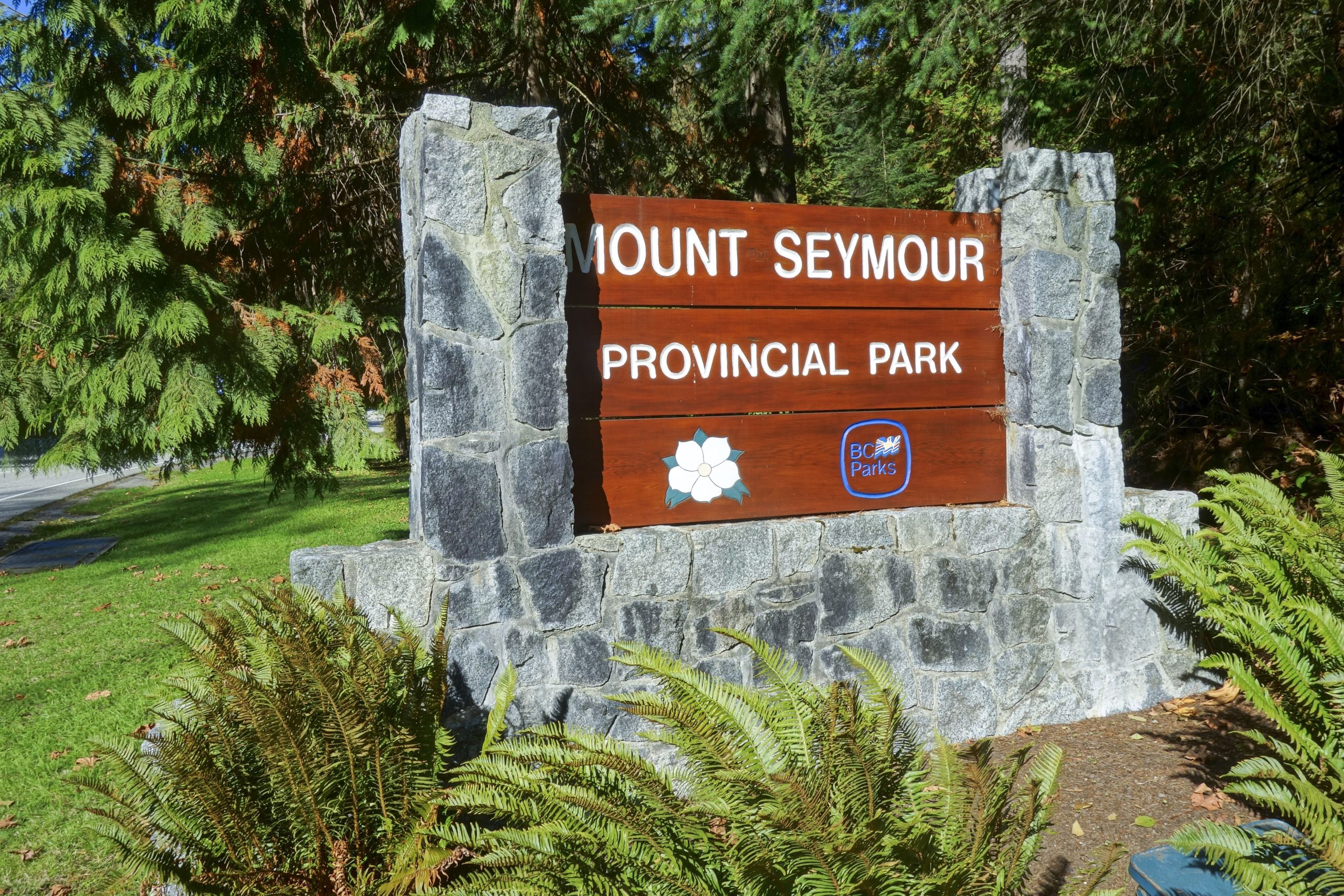 Les Canadiens sont enragés après que Google Maps ait incorrectement relances les parcs provinciaux du Canada en tant que parcs d'État