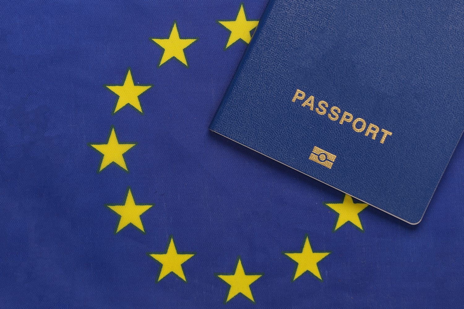 La guía final para la autorización de viajes de ETIA de Europa