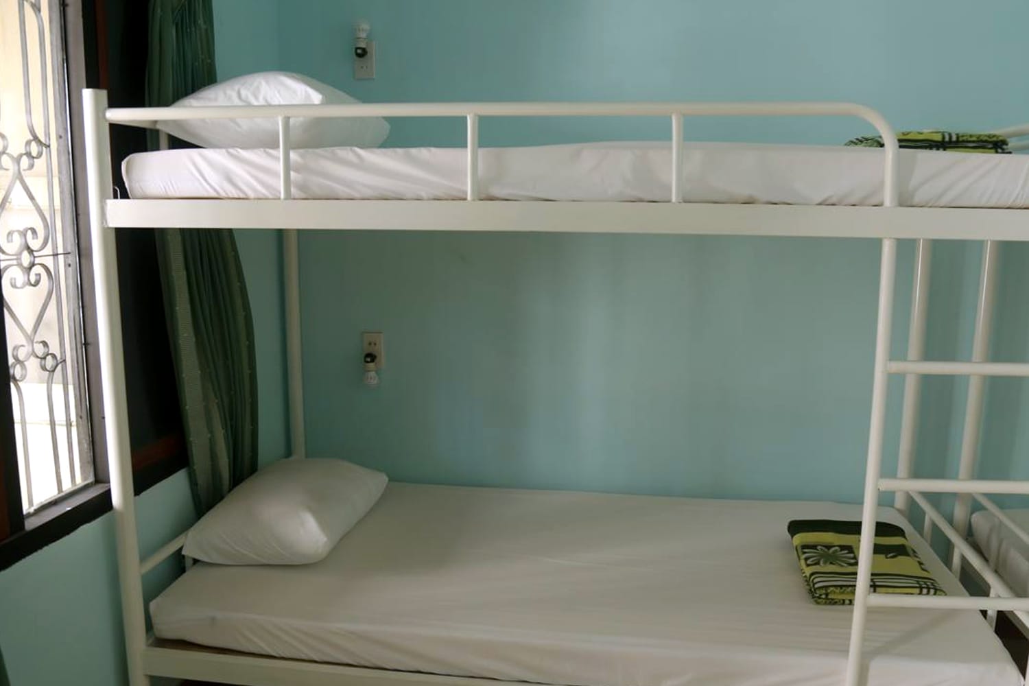 10 mejores albergues en Hue, Vietnam