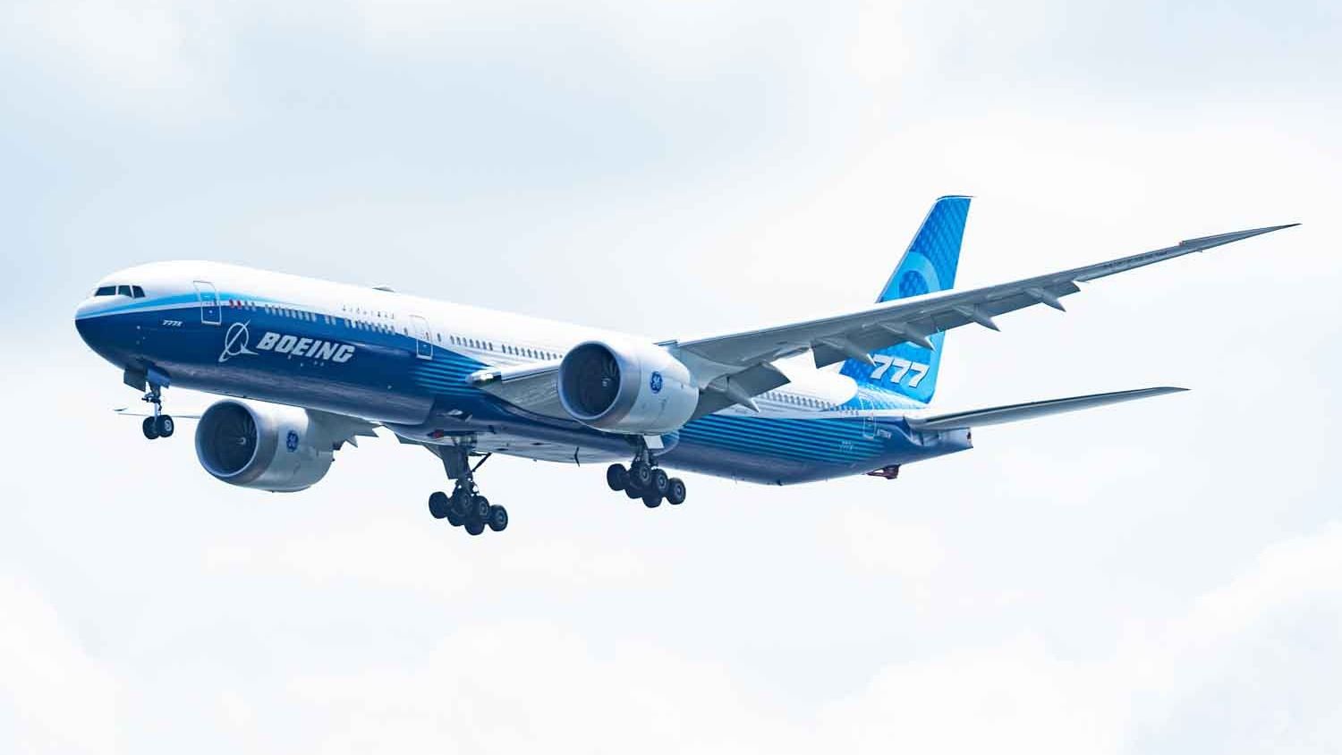 1 mês para ir: o que esperar do show aéreo de Cingapura