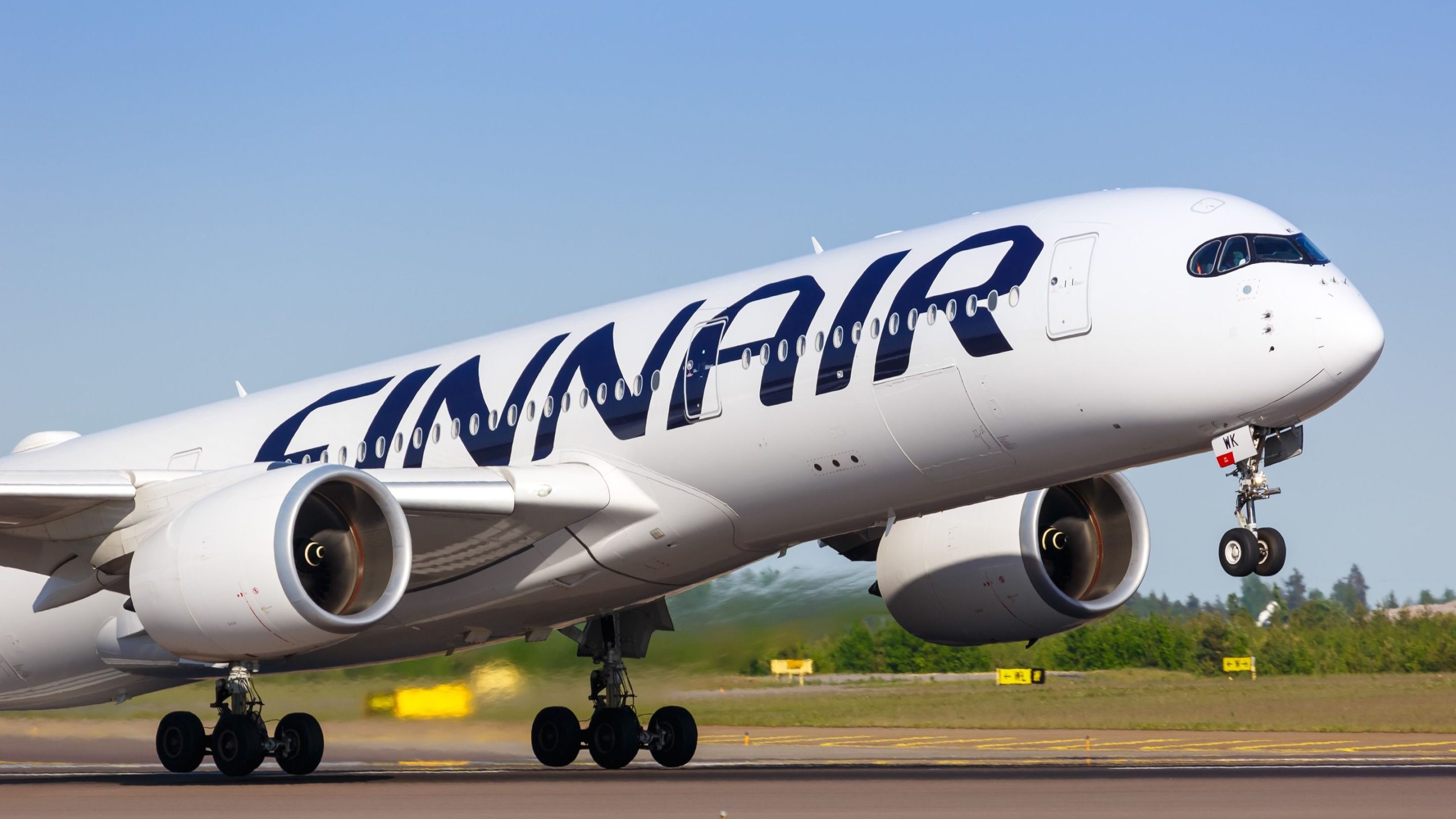 Hoy es el día: Finnair cambia oficialmente a Avios