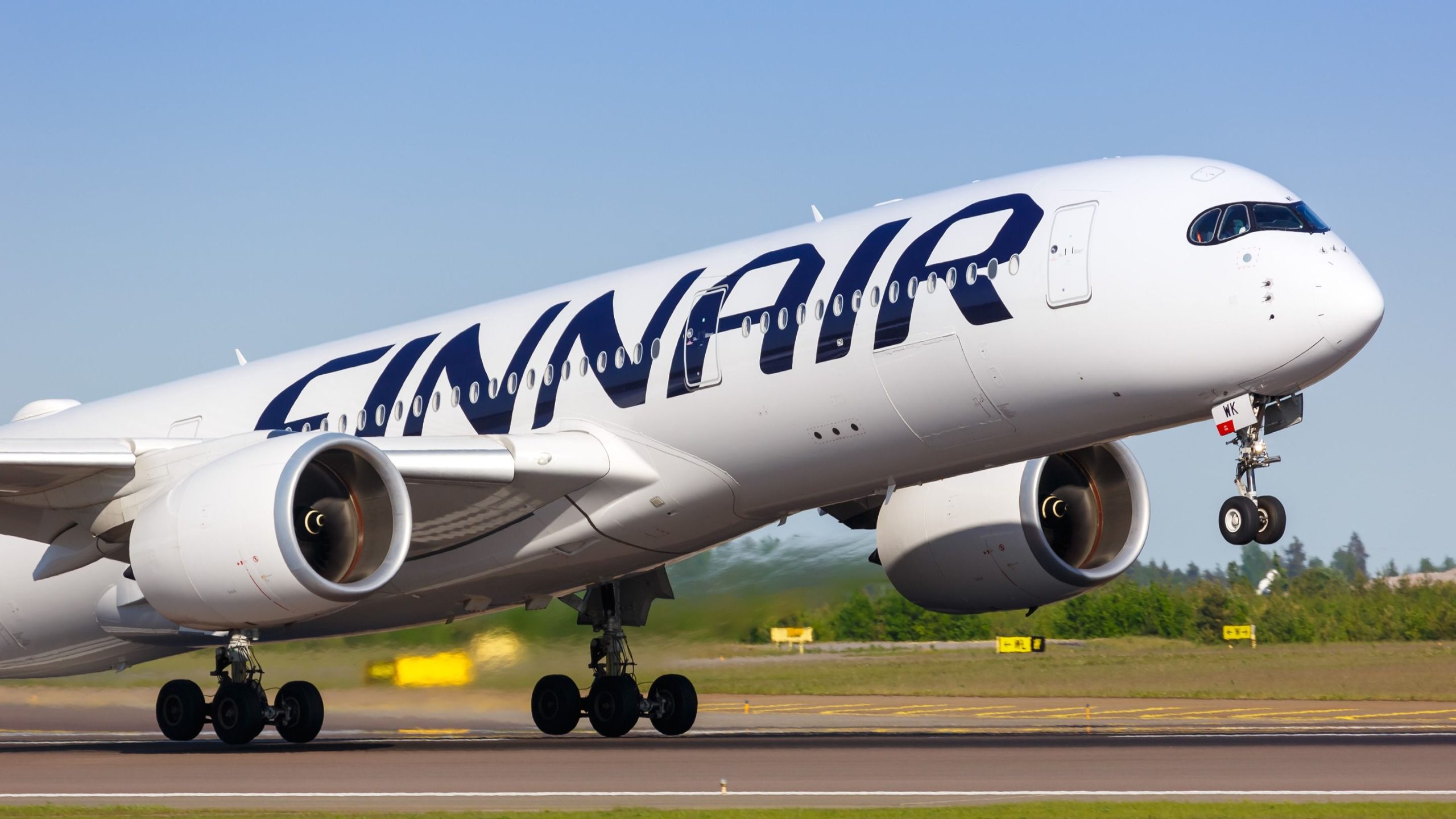 Por qué el cambio de Finnair a Avios ha valido la pena