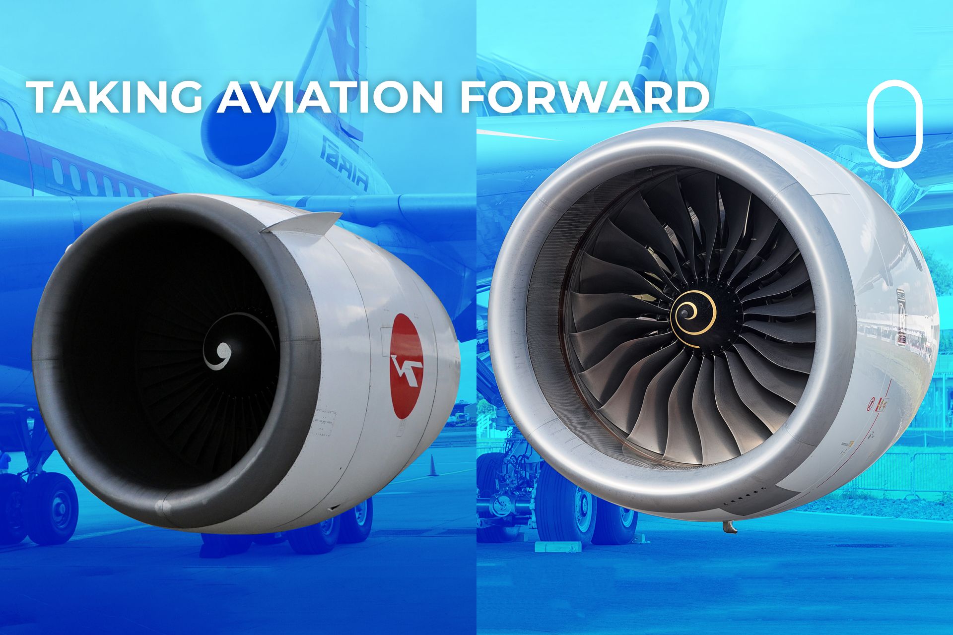 5 moteurs qui changent la donne qui ont révolutionné le monde de l'aviation