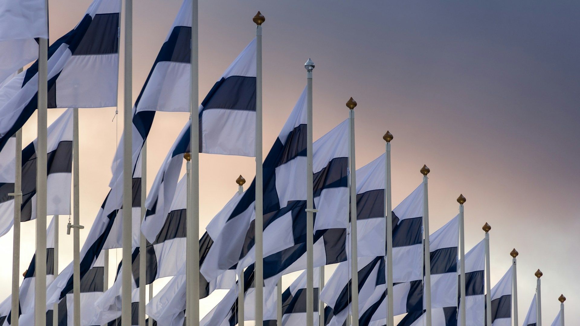 8 países con nombres locales muy diferentes