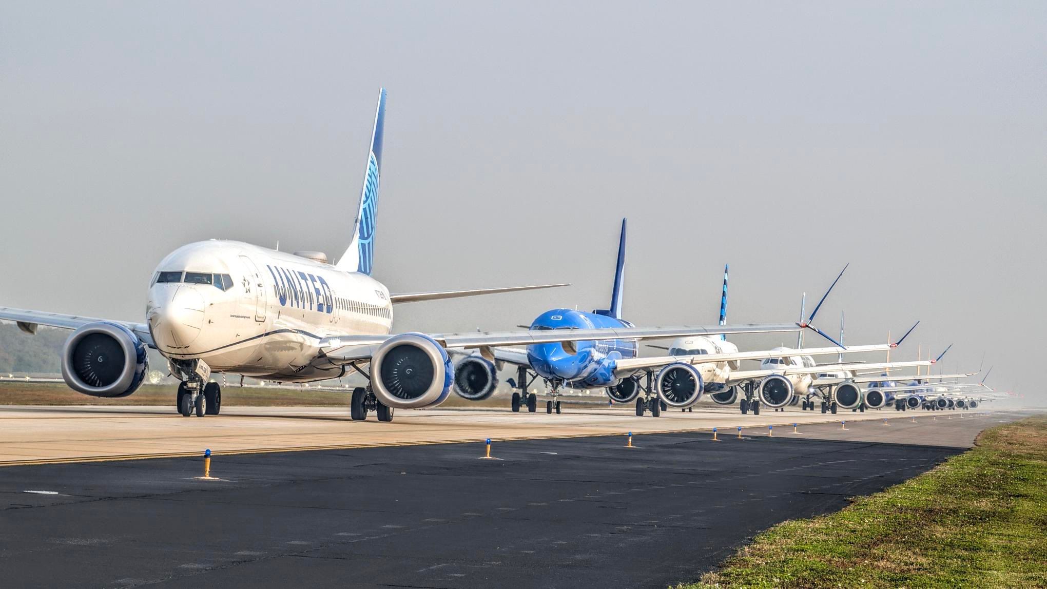 Ce que la nouvelle politique de remboursement automatique du DOT signifie pour les passagers des compagnies aériennes