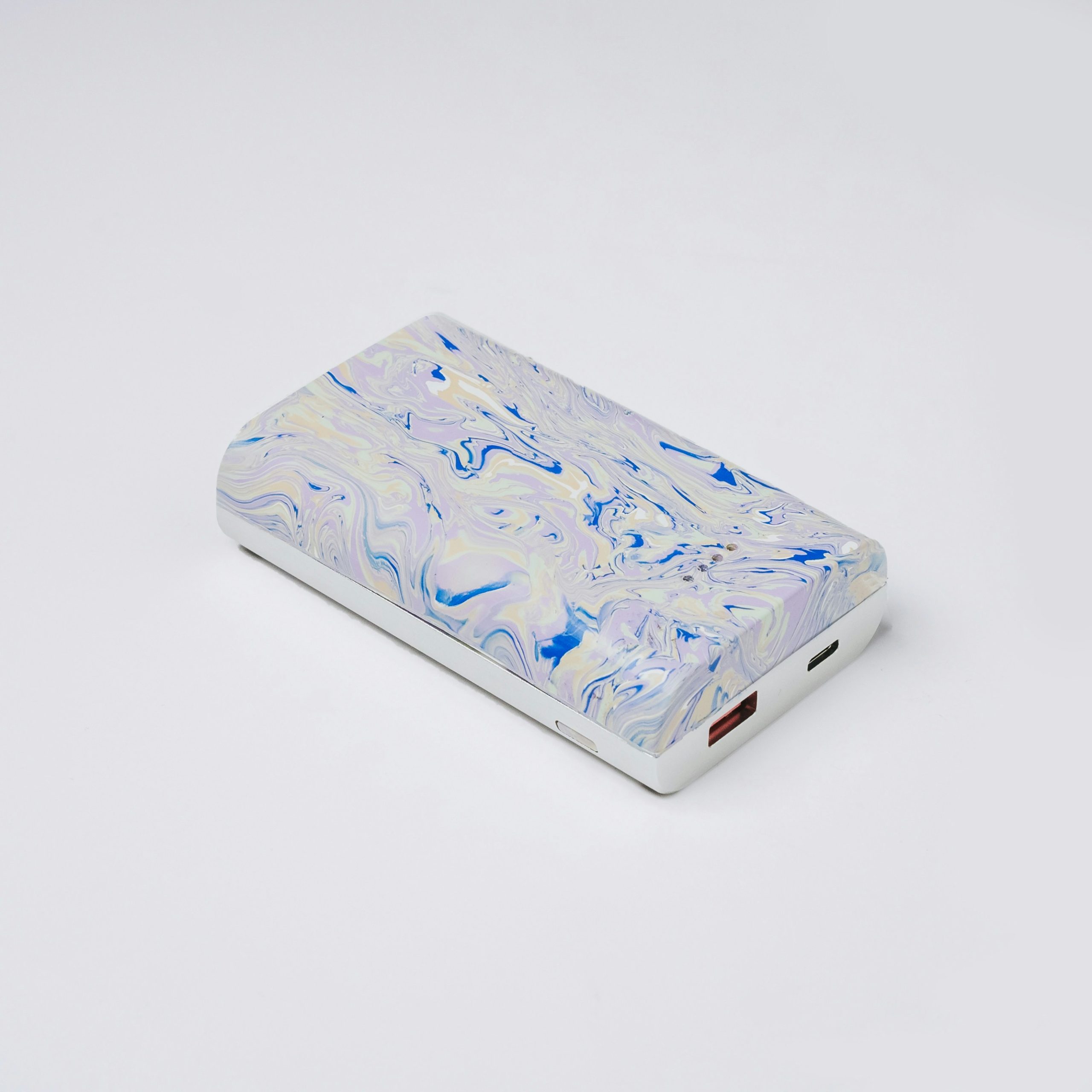 Amazon Prime Day: Top 10 Productos de viaje a la venta