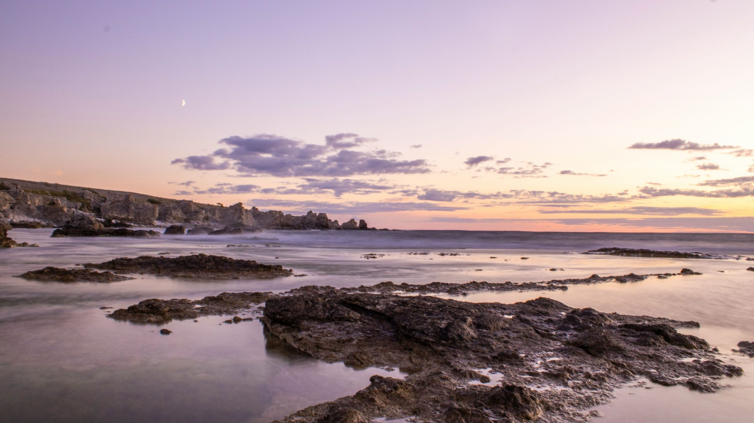 7 pays avec le plus d'îles