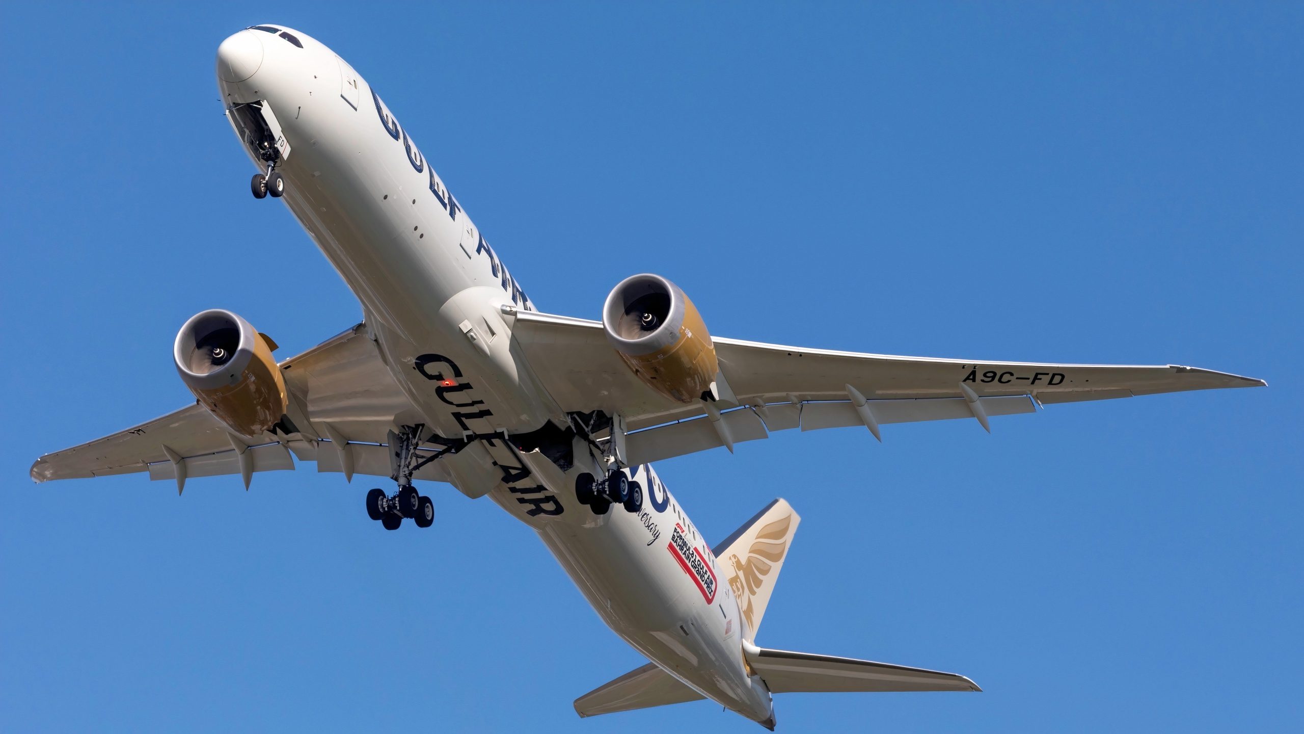 London Gatwick obtient la dernière nouvelle compagnie aérienne et 20+ en 2 ans