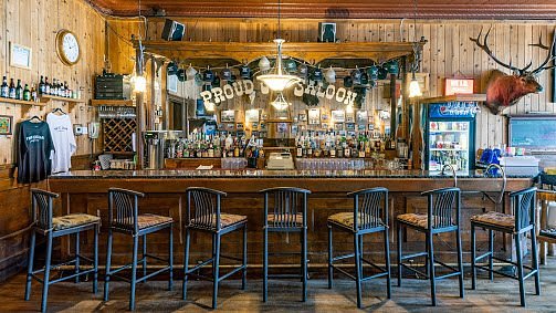 Ostras Rocky Mountain: os 5 melhores restaurantes que servem o prato