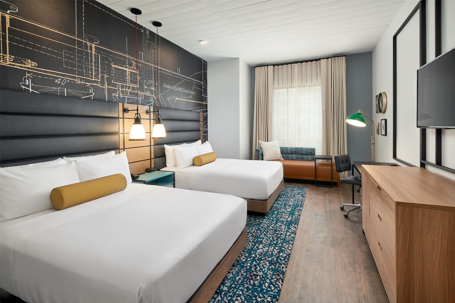 15 melhores hotéis em Tallahassee, FL