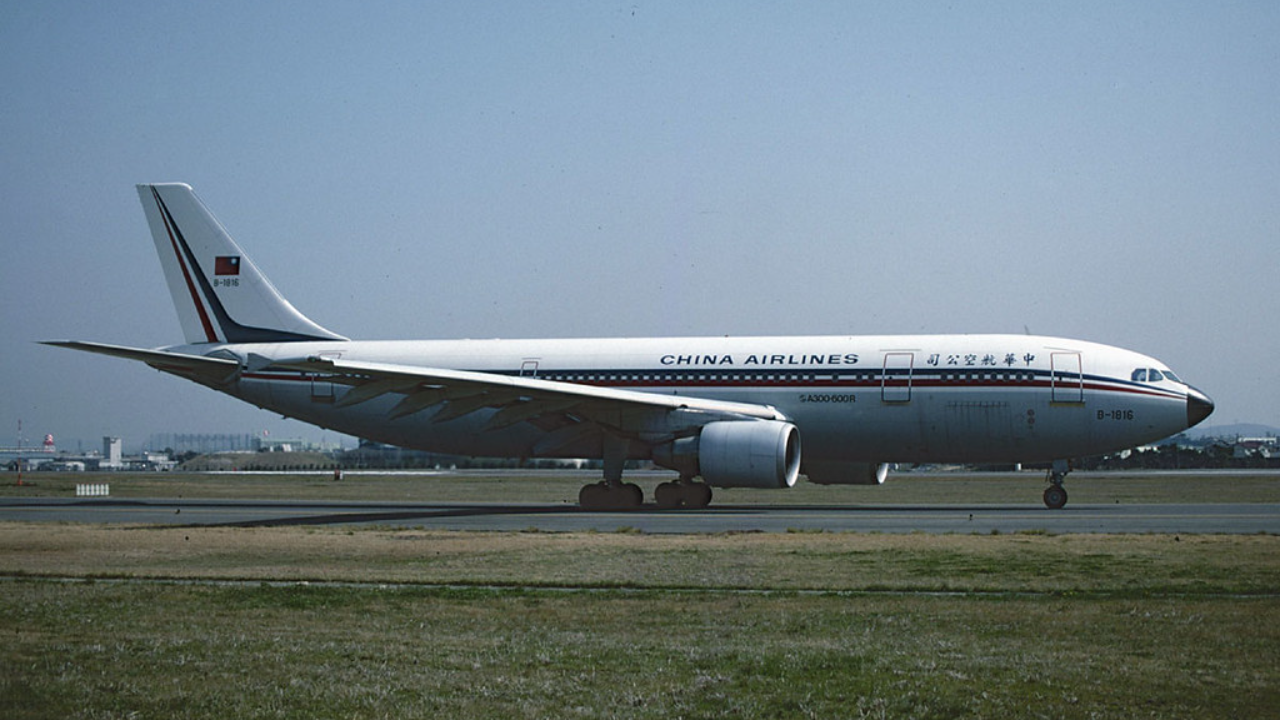 La sonda de jugo de la ESA hace que la tierra se dirige al atajo de Venus a Júpiter