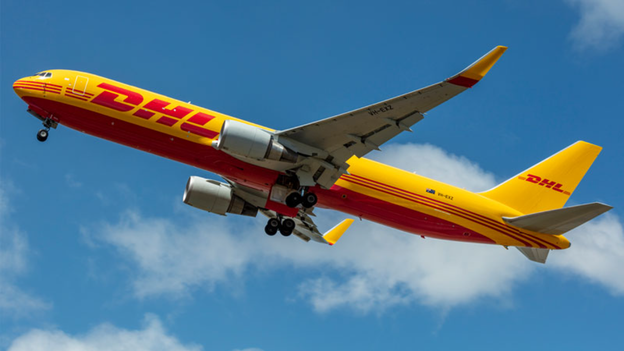 Rússia suspeita de trama para enviar dispositivos incendiários em aviões com destino a nós