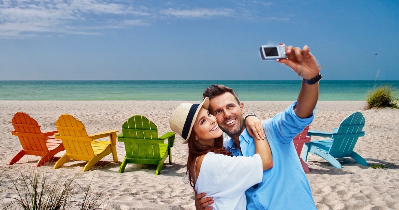 7 plages de Floride à visiter pour chaque type de voyageur