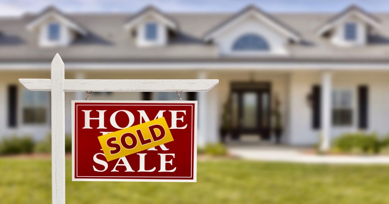 7 ciudades de Texas con casas por menos de $ 500k