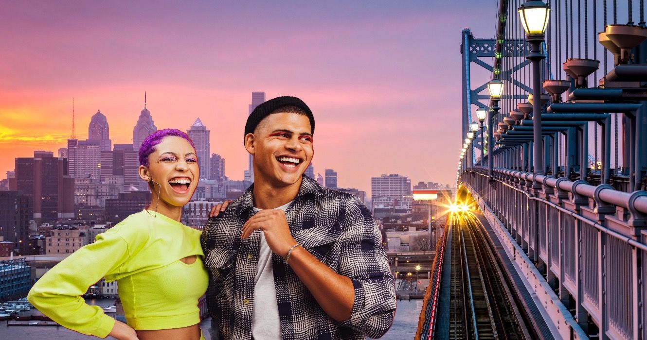 7 incríveis viagens de um dia da cidade de Nova York