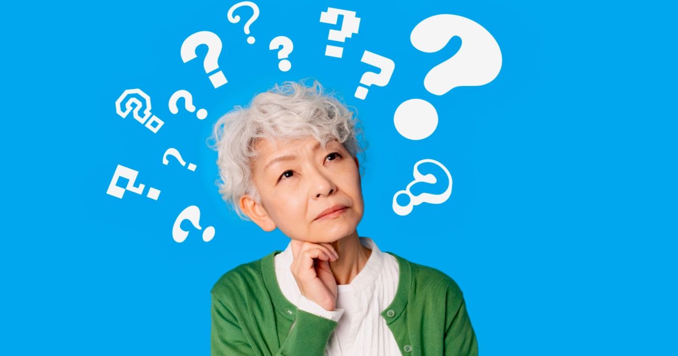 8 grandes erreurs à éviter avec les voyages à la retraite