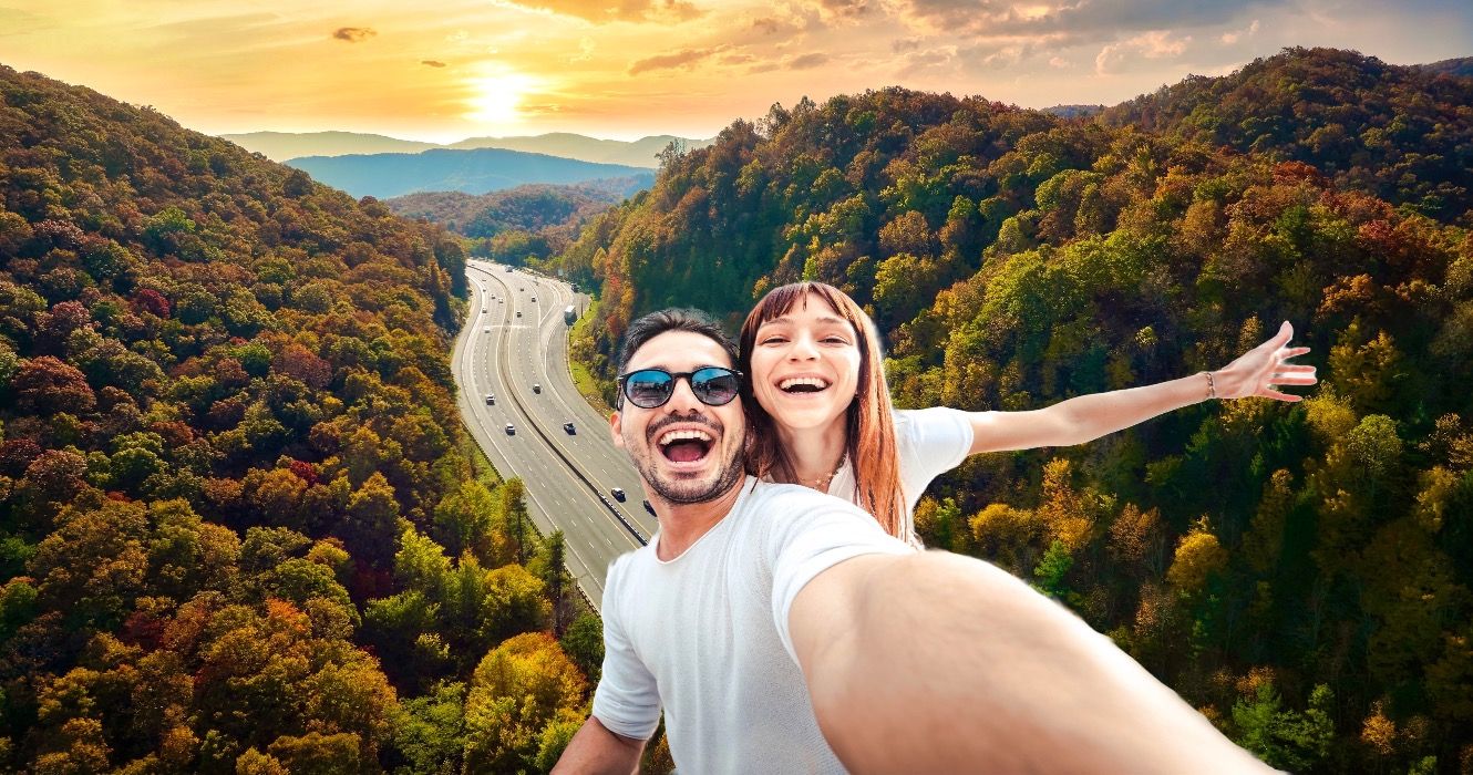 7 città perfette per i millennial quando si ritirano