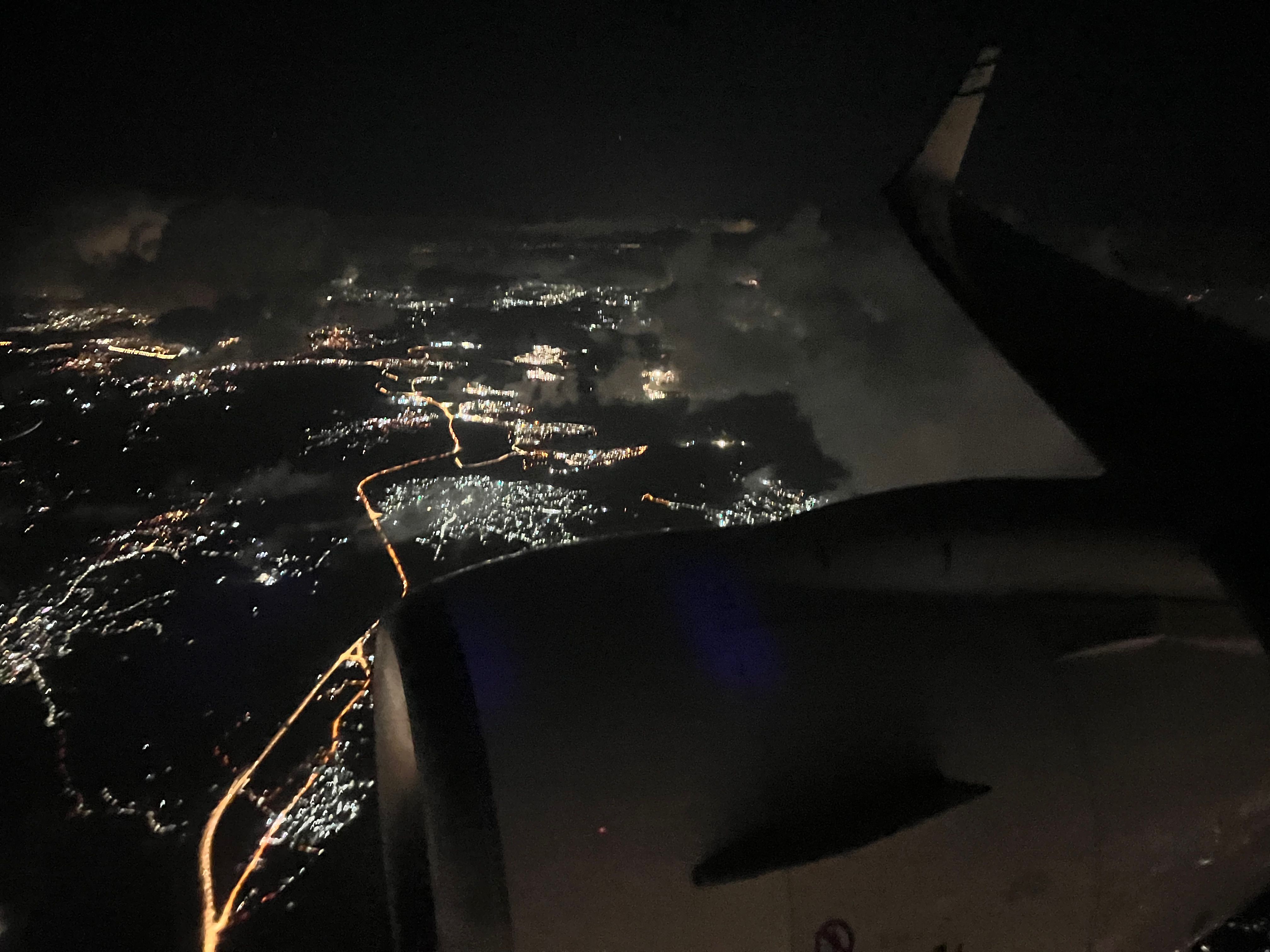 El lugar más hermoso pero subestimado para ver una puesta de sol de Arizona