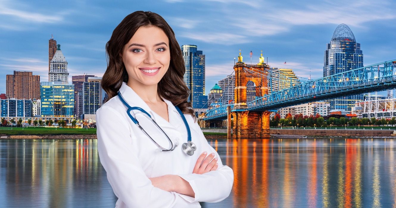 7 posti più economici per ritirarsi negli Stati Uniti con una buona assistenza sanitaria