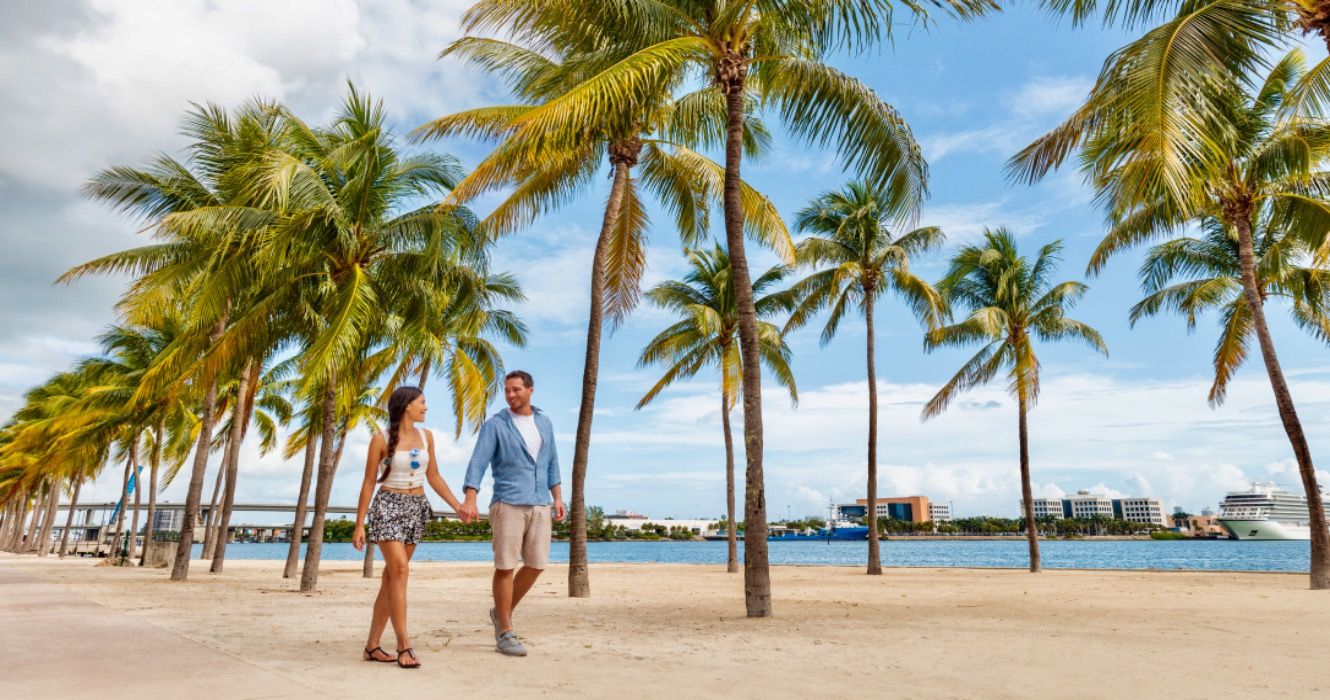 Les offres de vol de mai imbattables viennent de baisser 