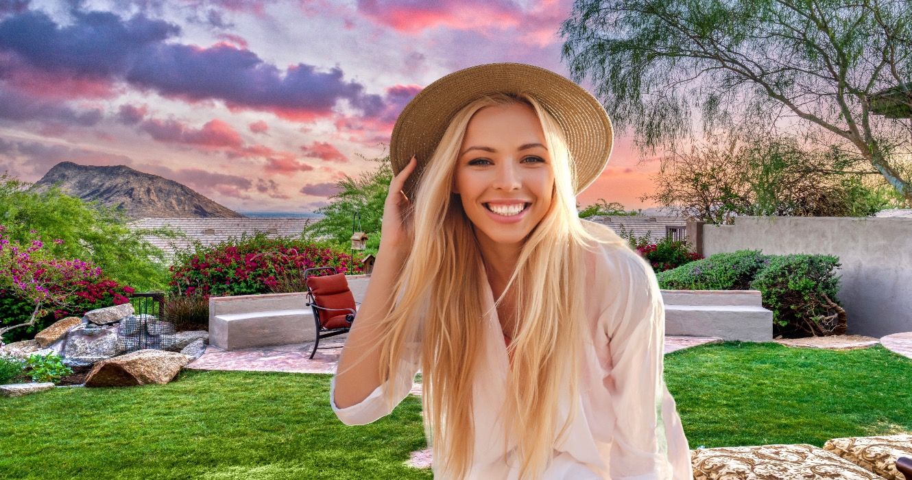 Comment passer des vacances à Scottsdale AZ pour moins de 2 000 $ par semaine