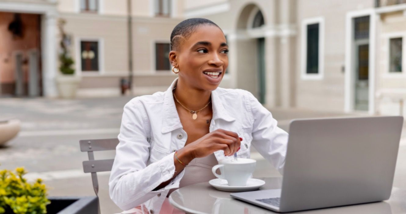 Ahora puede vivir en Italia con una visa de nómada digital