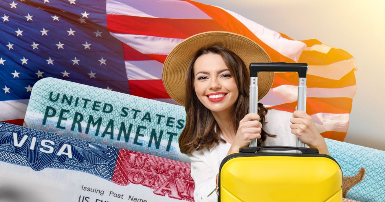 Estes são os países mais acolhedores para turistas americanos