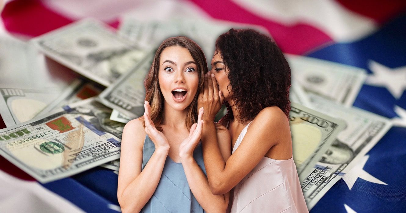 8 lugares más caros para vivir en América (y por qué)