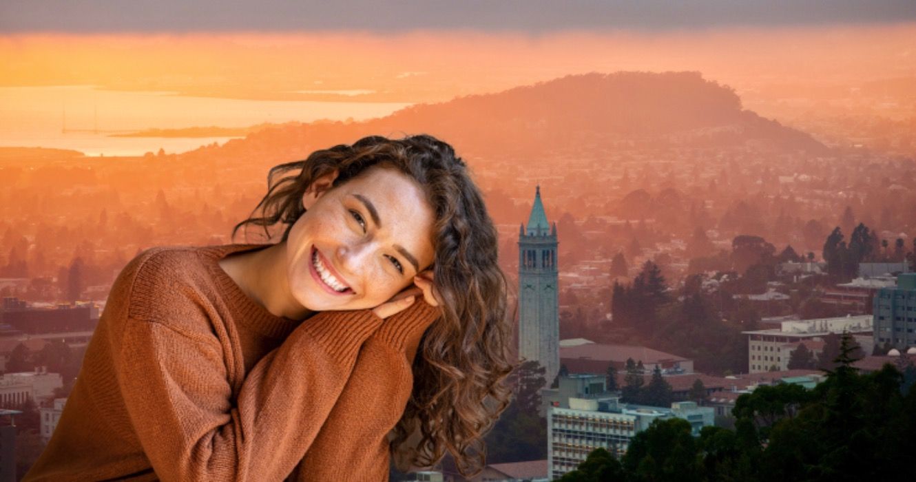 Questa città della California è il posto più sano in cui vivere negli Stati Uniti