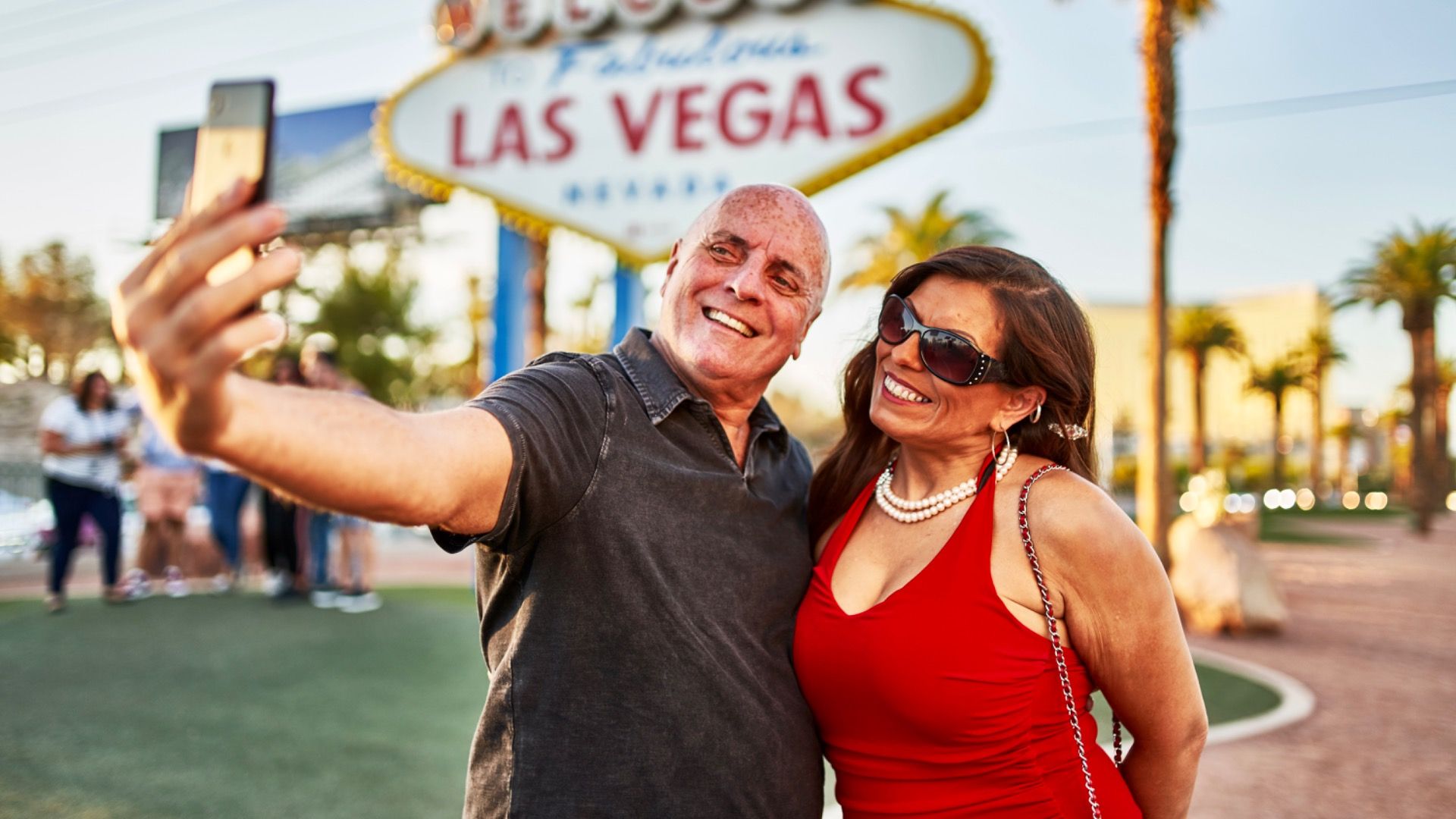 7 endroits qui seront toujours incroyables pour la retraite dans la prochaine décennie