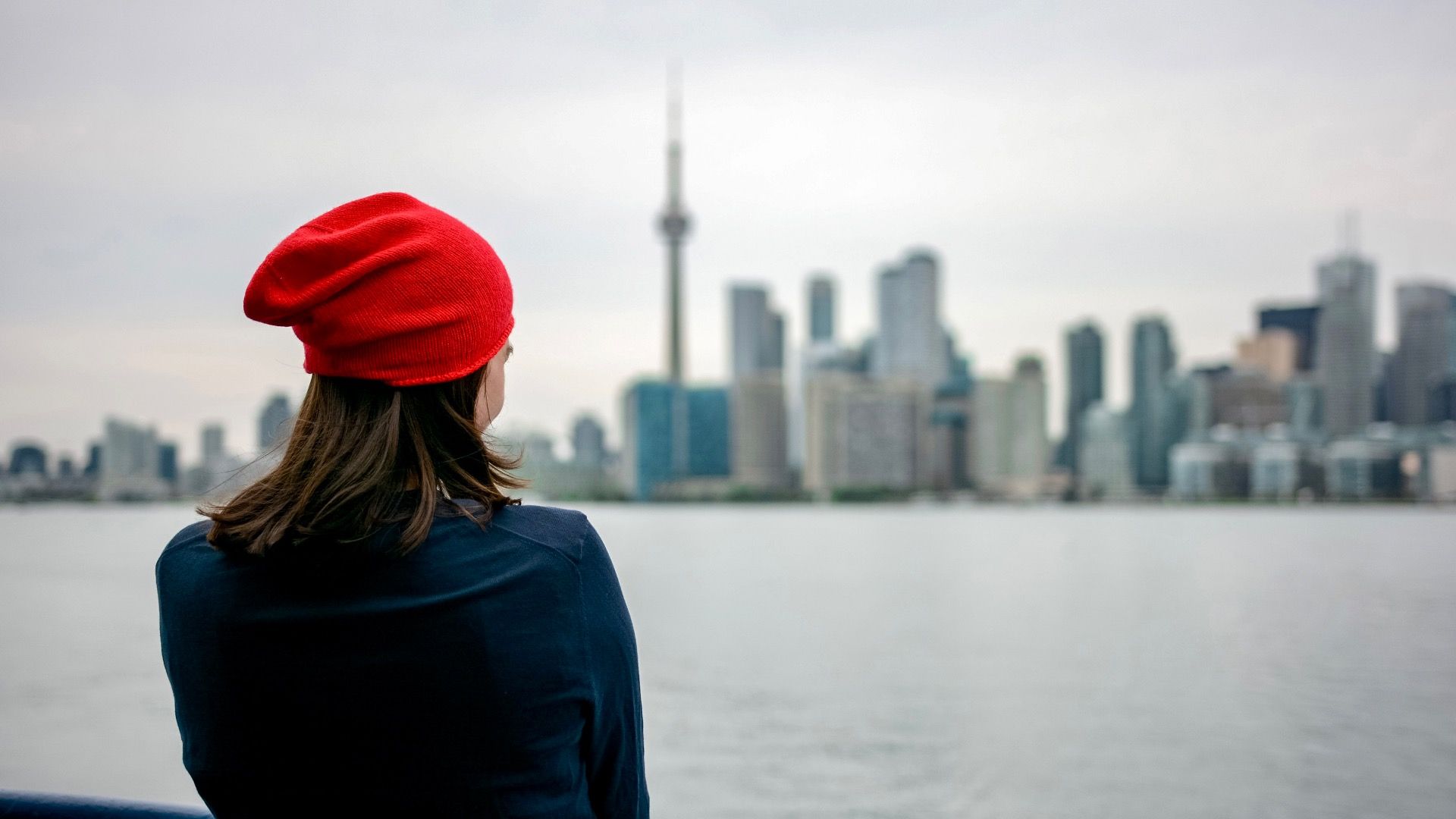 7 cosas que desearía que los turistas supieran antes de visitar Ontario, de un local